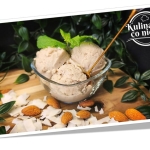 Fit Wegańskie Lody...