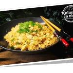 Khao Pad Gai (*SERIA...