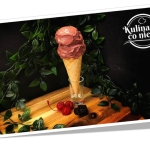 Fit Lody Black Forest na...