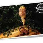Fit Lody Snickers (Ninja...
