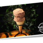 Fit Gelato a’la...