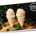 Fit Gelato Latte Earl...
