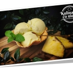 Fit Lody Piña Colada...