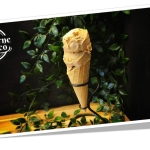 Fit Lody Karmelowe Latte...