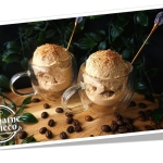 Fit Lody Cold Brew...