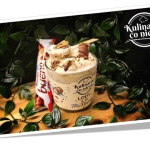 Lody à la McFlurry z...