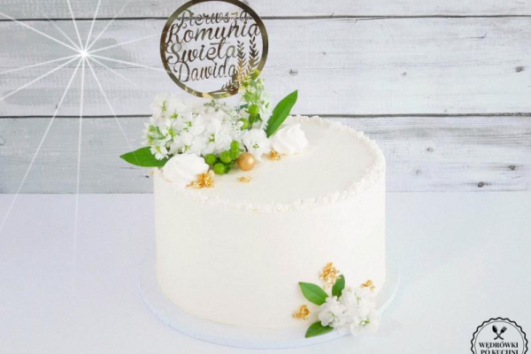Tort komunijny