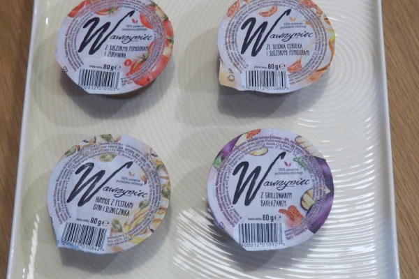 Pasty Wawrzyniec