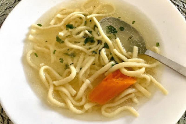 Rosół