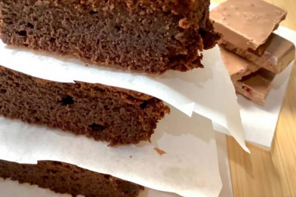 Brownie