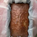 Ciasto cytrynowe z makiem