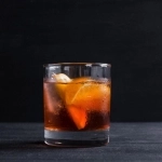Old Fashioned:...
