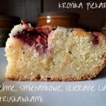 Pulchne, śmietankowe,...