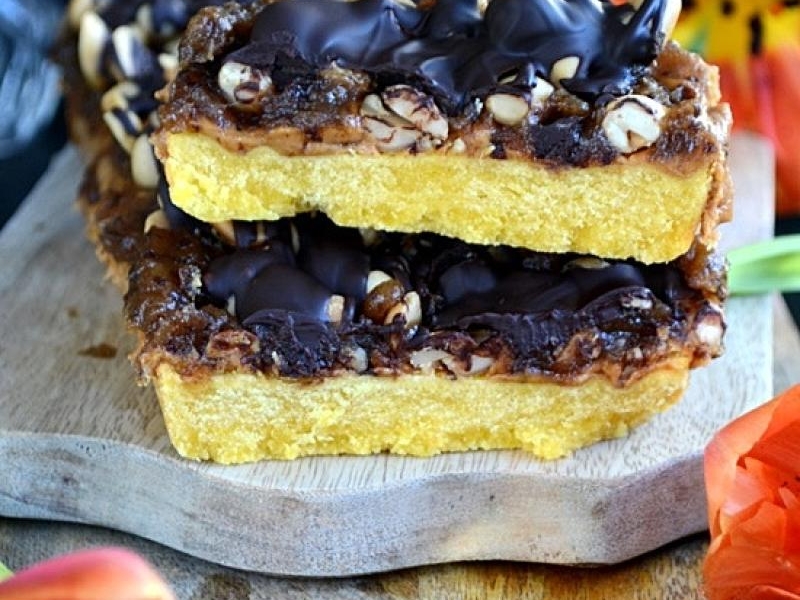 Fit snickers Ewy Chodakowskiej