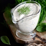 Rewelacyjny dressing...