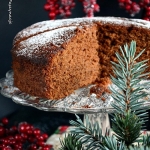 Węgierski piernik na...