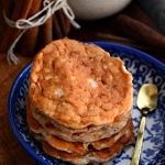 Jogurtowe placuszki z...