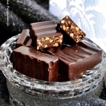 Fit a’la michałki (...