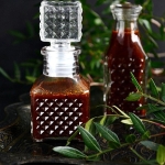 Domowa przyprawa w...