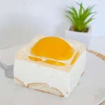 Ciasto jajko sadzone bez...