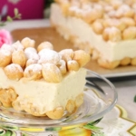 Karpatka bez pieczenia