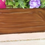 Lekki jogurtowiec z...