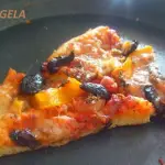 Pizza podstawowa - Pizza...