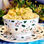 Groch z kapustą i...