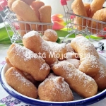 Przepis na łatwe...