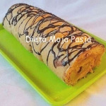 Ekspresowa rolada...