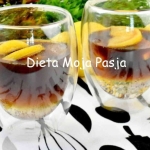 Jak się robi espresso...