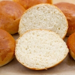 Brioszki
