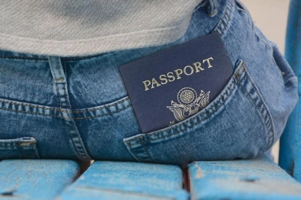 Jak pobrać paszport COVIDowy?