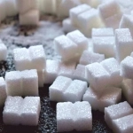 Jak zastąpić cukier w...