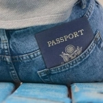 Jak pobrać paszport...