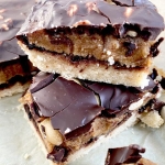 Sposób na  trzymanie...