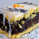 5 w jednym, czyli 5...