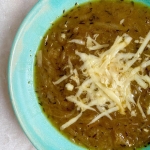 Najlepszy sposób na...