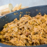 Bigos