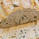 Prosty przepis na domowy...