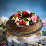 Tort idealny – jak...