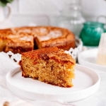 Ciasto maślane z...