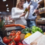 Jak robić zakupy...