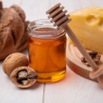 Czym różni się miód...