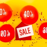 Upiecz swoje wymarzone...