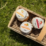 Jak ułatwić sobie...