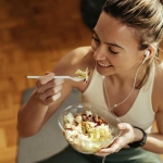 5 największych mitów o...