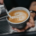 Sprawdź, jak zacząć...