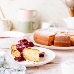 Puszyste i wilgotne...