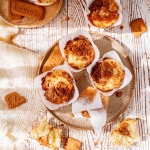 Przepis na muffiny...